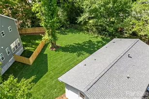 4844 Hidden Valley Rd, Charlotte, NC 28213 - Photo 35