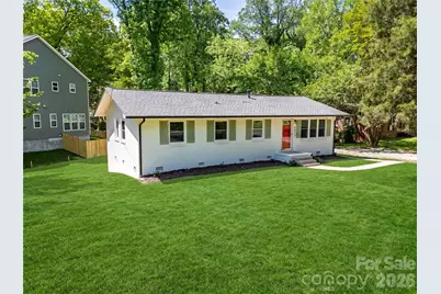4844 Hidden Valley Road, Charlotte, NC 28213 - Photo 41
