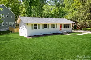 4844 Hidden Valley Rd, Charlotte, NC 28213 - Photo 41
