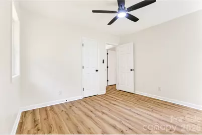 4844 Hidden Valley Road, Charlotte, NC 28213 - Photo 27