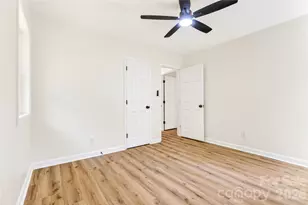 4844 Hidden Valley Rd, Charlotte, NC 28213 - Photo 27