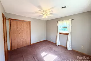 372 Ferry Rd, Forest City, NC 28043 - Photo 15