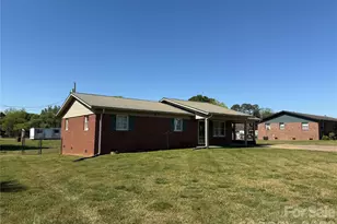 372 Ferry Rd, Forest City, NC 28043 - Photo 31