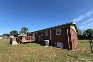 372 Ferry Rd, Forest City, NC 28043 - Photo 25