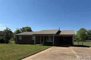 372 Ferry Rd, Forest City, NC 28043 - Photo 33