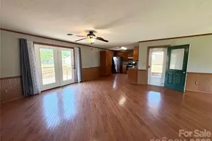 372 Ferry Rd, Forest City, NC 28043 - Photo 13