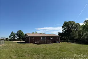 372 Ferry Rd, Forest City, NC 28043 - Photo 27
