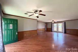 372 Ferry Rd, Forest City, NC 28043 - Photo 11