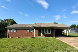 372 Ferry Rd, Forest City, NC 28043 - Photo 1