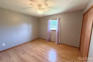 372 Ferry Rd, Forest City, NC 28043 - Photo 19