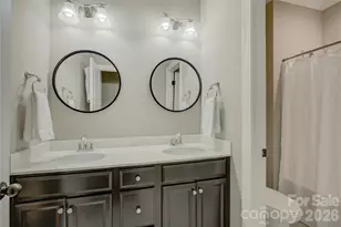 295 Helton Ln, Fort Mill, SC 29708 - Photo 39