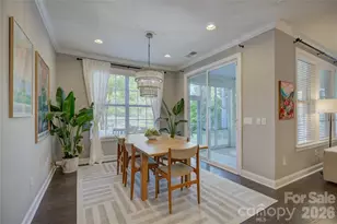 295 Helton Ln, Fort Mill, SC 29708 - Photo 19