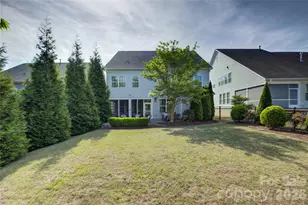 295 Helton Ln, Fort Mill, SC 29708 - Photo 45