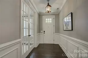 295 Helton Ln, Fort Mill, SC 29708 - Photo 5