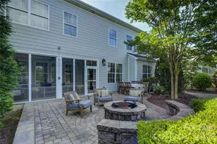 295 Helton Ln, Fort Mill, SC 29708 - Photo 3