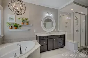 295 Helton Ln, Fort Mill, SC 29708 - Photo 33