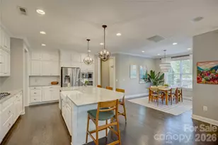 295 Helton Ln, Fort Mill, SC 29708 - Photo 15