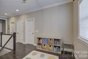 295 Helton Ln, Fort Mill, SC 29708 - Photo 27