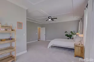 295 Helton Ln, Fort Mill, SC 29708 - Photo 31