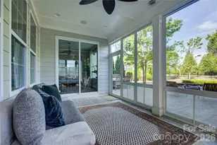 295 Helton Ln, Fort Mill, SC 29708 - Photo 21