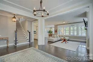 295 Helton Ln, Fort Mill, SC 29708 - Photo 11