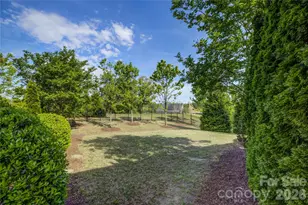 295 Helton Ln, Fort Mill, SC 29708 - Photo 47