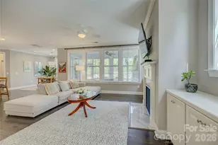 295 Helton Ln, Fort Mill, SC 29708 - Photo 13