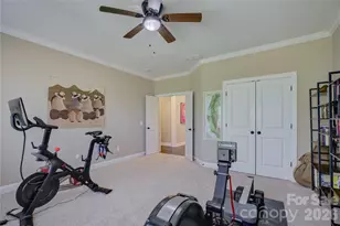 295 Helton Ln, Fort Mill, SC 29708 - Photo 29