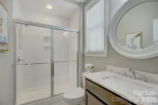295 Helton Ln, Fort Mill, SC 29708 - Photo 23