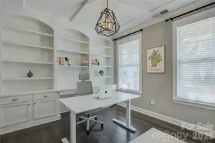 295 Helton Ln, Fort Mill, SC 29708 - Photo 7