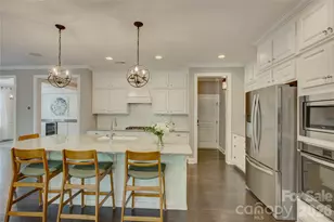 295 Helton Ln, Fort Mill, SC 29708 - Photo 17