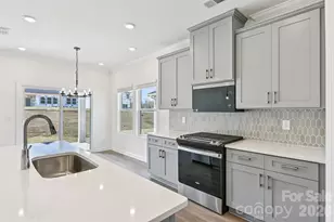 883 Santina Ave, York, SC 29745 - Photo 7