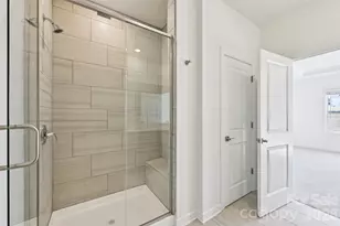 883 Santina Ave, York, SC 29745 - Photo 17