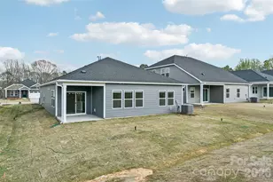 883 Santina Ave, York, SC 29745 - Photo 21
