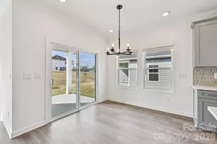 883 Santina Ave, York, SC 29745 - Photo 5