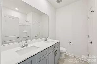 883 Santina Ave, York, SC 29745 - Photo 11