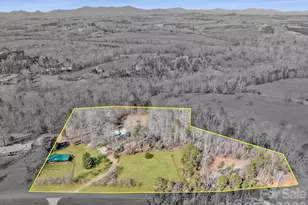 405 Loop Rd, Campobello, SC 29322 - Photo 23