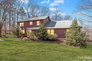 405 Loop Rd, Campobello, SC 29322 - Photo 3