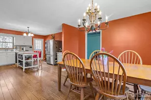 405 Loop Rd, Campobello, SC 29322 - Photo 13