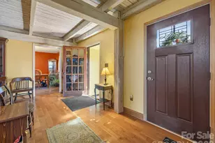 405 Loop Rd, Campobello, SC 29322 - Photo 25