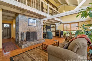 405 Loop Rd, Campobello, SC 29322 - Photo 11