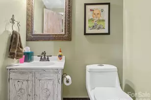 405 Loop Rd, Campobello, SC 29322 - Photo 27