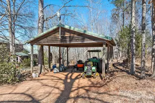 405 Loop Rd, Campobello, SC 29322 - Photo 21