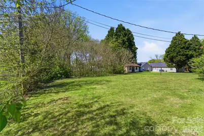 615 W Marsh Street, Salisbury, NC 28144 - Photo 15