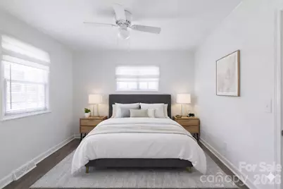 615 W Marsh Street, Salisbury, NC 28144 - Photo 9