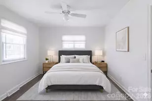 615 W Marsh St, Salisbury, NC 28144 - Photo 9