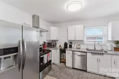 615 W Marsh Street, Salisbury, NC 28144 - Photo 7