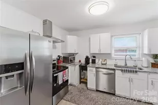 615 W Marsh St, Salisbury, NC 28144 - Photo 7