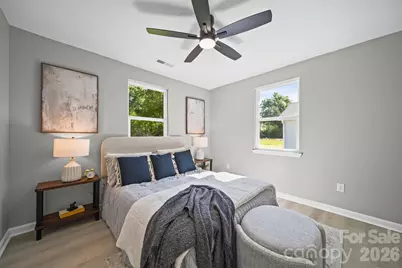 334 Whitner Street, Rock Hill, SC 29730 - Photo 17