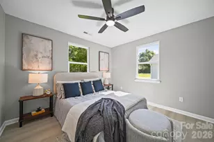334 Whitner St, Rock Hill, SC 29730 - Photo 17